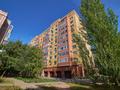 3-бөлмелі пәтер · 97.3 м² · 10/10 қабат, Абылай хана 39/1, бағасы: 47.8 млн ₸ в Астане, Алматы р-н — фото 36