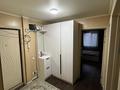 3-комнатная квартира · 62.8 м² · 4/5 этаж, Горка дружбы за 15.5 млн ₸ в Темиртау — фото 5