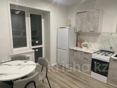 1-бөлмелі пәтер · 42 м² · 9/9 қабат, 70-й квартал 48, бағасы: 22.5 млн ₸ в Костанае