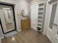 1-бөлмелі пәтер · 46.3 м² · 10/12 қабат, Кенесары 1, бағасы: 220 000 ₸ в Астане, Сарыарка р-н