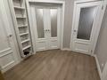 1-бөлмелі пәтер · 46.3 м² · 10/12 қабат, Кенесары 1, бағасы: 220 000 ₸ в Астане, Сарыарка р-н — фото 2