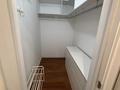 1-бөлмелі пәтер · 46.3 м² · 10/12 қабат, Кенесары 1, бағасы: 220 000 ₸ в Астане, Сарыарка р-н — фото 4