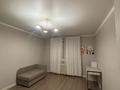 1-бөлмелі пәтер · 46.3 м² · 10/12 қабат, Кенесары 1, бағасы: 220 000 ₸ в Астане, Сарыарка р-н — фото 5