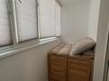 1-бөлмелі пәтер · 46.3 м² · 10/12 қабат, Кенесары 1, бағасы: 220 000 ₸ в Астане, Сарыарка р-н — фото 8