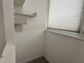 1-бөлмелі пәтер · 46.3 м² · 10/12 қабат, Кенесары 1, бағасы: 220 000 ₸ в Астане, Сарыарка р-н — фото 9