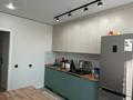 2-комнатная квартира · 64.3 м² · 7/9 этаж, Б. Момушулы за 33 млн ₸ в Астане, Алматы р-н — фото 7