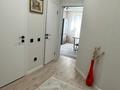 2-комнатная квартира · 64.3 м² · 7/9 этаж, Б. Момушулы за 33 млн ₸ в Астане, Алматы р-н — фото 13