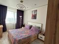 2-комнатная квартира · 64.3 м² · 7/9 этаж, Б. Момушулы за 33 млн ₸ в Астане, Алматы р-н — фото 4