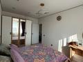 2-комнатная квартира · 64.3 м² · 7/9 этаж, Б. Момушулы за 33 млн ₸ в Астане, Алматы р-н — фото 5
