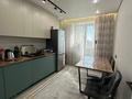2-комнатная квартира · 64.3 м² · 7/9 этаж, Б. Момушулы за 33 млн ₸ в Астане, Алматы р-н — фото 6