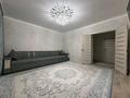 3-комнатная квартира · 70 м² · 5/5 этаж, Асылбекова 86/2 за 23 млн ₸ в Жезказгане