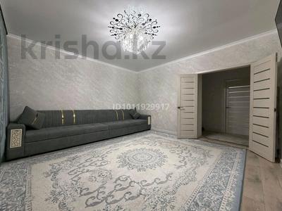 3-бөлмелі пәтер · 70 м² · 5/5 қабат, Асылбекова 86/2, бағасы: 23 млн ₸ в Жезказгане