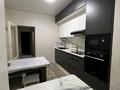3-комнатная квартира · 70 м² · 5/5 этаж, Асылбекова 86/2 за 23 млн ₸ в Жезказгане — фото 10