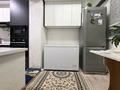 3-комнатная квартира · 70 м² · 5/5 этаж, Асылбекова 86/2 за 23 млн ₸ в Жезказгане — фото 11