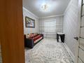 3-комнатная квартира · 70 м² · 5/5 этаж, Асылбекова 86/2 за 23 млн ₸ в Жезказгане — фото 6