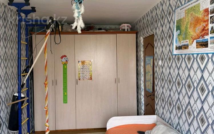 3-бөлмелі пәтер · 75 м² · 3/5 қабат, Тауельсиздик, бағасы: 29.5 млн ₸ в  — фото 2