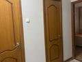 3-бөлмелі пәтер · 75 м² · 3/5 қабат, Тауельсиздик, бағасы: 29.5 млн ₸ в  — фото 11