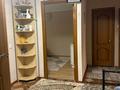 3-бөлмелі пәтер · 75 м² · 3/5 қабат, Тауельсиздик, бағасы: 29.5 млн ₸ в  — фото 12