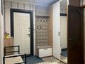 3-бөлмелі пәтер · 75 м² · 3/5 қабат, Тауельсиздик, бағасы: 29.5 млн ₸ в  — фото 13