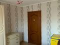 3-бөлмелі пәтер · 75 м² · 3/5 қабат, Тауельсиздик, бағасы: 29.5 млн ₸ в  — фото 3