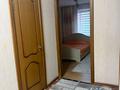 3-бөлмелі пәтер · 75 м² · 3/5 қабат, Тауельсиздик, бағасы: 29.5 млн ₸ в  — фото 4