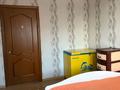 3-бөлмелі пәтер · 75 м² · 3/5 қабат, Тауельсиздик, бағасы: 29.5 млн ₸ в  — фото 6