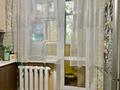 3-бөлмелі пәтер · 75 м² · 3/5 қабат, Тауельсиздик, бағасы: 29.5 млн ₸ в  — фото 7