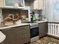 3-бөлмелі пәтер · 75 м² · 3/5 қабат, Тауельсиздик, бағасы: 29.5 млн ₸ в  — фото 8