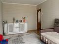 3-бөлмелі пәтер · 75 м² · 3/5 қабат, Тауельсиздик, бағасы: 29.5 млн ₸ в  — фото 9