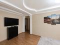 3-бөлмелі пәтер · 58 м² · 3/5 қабат, 21-шағынаудан 22, бағасы: 14.9 млн ₸ в Караганде, Алихана Бокейханова р-н — фото 5