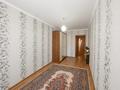 3-бөлмелі пәтер · 58 м² · 3/5 қабат, 21-шағынаудан 22, бағасы: 14.9 млн ₸ в Караганде, Алихана Бокейханова р-н — фото 7
