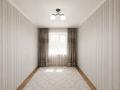 3-бөлмелі пәтер · 58 м² · 3/5 қабат, 21-шағынаудан 22, бағасы: 14.9 млн ₸ в Караганде, Алихана Бокейханова р-н — фото 8