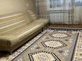 3-комнатная квартира · 68 м² · 3/5 этаж, 8-й микрорайон, АСКАРОВА 26 — АСКАРОВА БАЙТЛЕНОВА за 200 000 ₸ в Шымкенте, Туран р-н