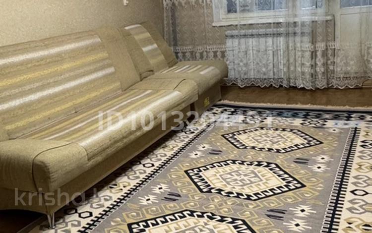 3-комнатная квартира · 68 м² · 3/5 этаж, 8-й микрорайон, АСКАРОВА 26 — АСКАРОВА БАЙТЛЕНОВА за 200 000 ₸ в Шымкенте, Туран р-н — фото 22
