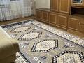 3-комнатная квартира · 68 м² · 3/5 этаж, 8-й микрорайон, АСКАРОВА 26 — АСКАРОВА БАЙТЛЕНОВА за 200 000 ₸ в Шымкенте, Туран р-н — фото 2