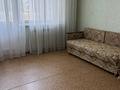 3-комнатная квартира · 68 м² · 3/5 этаж, 8-й микрорайон, АСКАРОВА 26 — АСКАРОВА БАЙТЛЕНОВА за 200 000 ₸ в Шымкенте, Туран р-н — фото 4