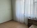 3-комнатная квартира · 68 м² · 3/5 этаж, 8-й микрорайон, АСКАРОВА 26 — АСКАРОВА БАЙТЛЕНОВА за 200 000 ₸ в Шымкенте, Туран р-н — фото 5