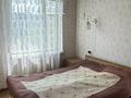 3-комнатная квартира · 68 м² · 3/5 этаж, 8-й микрорайон, АСКАРОВА 26 — АСКАРОВА БАЙТЛЕНОВА за 200 000 ₸ в Шымкенте, Туран р-н — фото 6