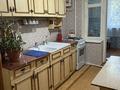 3-комнатная квартира · 68 м² · 3/5 этаж, 8-й микрорайон, АСКАРОВА 26 — АСКАРОВА БАЙТЛЕНОВА за 200 000 ₸ в Шымкенте, Туран р-н — фото 7