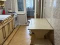 3-комнатная квартира · 68 м² · 3/5 этаж, 8-й микрорайон, АСКАРОВА 26 — АСКАРОВА БАЙТЛЕНОВА за 200 000 ₸ в Шымкенте, Туран р-н — фото 8