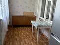 3-комнатная квартира · 68 м² · 3/5 этаж, 8-й микрорайон, АСКАРОВА 26 — АСКАРОВА БАЙТЛЕНОВА за 200 000 ₸ в Шымкенте, Туран р-н — фото 9