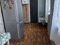 3-комнатная квартира · 68 м² · 3/5 этаж, 8-й микрорайон, АСКАРОВА 26 — АСКАРОВА БАЙТЛЕНОВА за 200 000 ₸ в Шымкенте, Туран р-н — фото 10