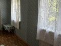 3-комнатная квартира · 68 м² · 3/5 этаж, 8-й микрорайон, АСКАРОВА 26 — АСКАРОВА БАЙТЛЕНОВА за 200 000 ₸ в Шымкенте, Туран р-н — фото 11