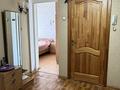 3-комнатная квартира · 68 м² · 3/5 этаж, 8-й микрорайон, АСКАРОВА 26 — АСКАРОВА БАЙТЛЕНОВА за 200 000 ₸ в Шымкенте, Туран р-н — фото 12