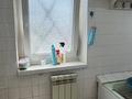 3-комнатная квартира · 68 м² · 3/5 этаж, 8-й микрорайон, АСКАРОВА 26 — АСКАРОВА БАЙТЛЕНОВА за 200 000 ₸ в Шымкенте, Туран р-н — фото 15