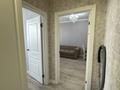 2-комнатная квартира · 41 м² · 8/9 этаж, Ахмет Байтурсынулы 39/2 — Т. Жургенова за 24 млн ₸ в Астане, Сарайшык р-н — фото 11