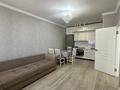 2-комнатная квартира · 41 м² · 8/9 этаж, Ахмет Байтурсынулы 39/2 — Т. Жургенова за 24 млн ₸ в Астане, Сарайшык р-н — фото 2