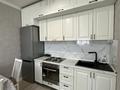 2-комнатная квартира · 41 м² · 8/9 этаж, Ахмет Байтурсынулы 39/2 — Т. Жургенова за 24 млн ₸ в Астане, Сарайшык р-н — фото 3