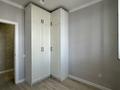 2-комнатная квартира · 41 м² · 8/9 этаж, Ахмет Байтурсынулы 39/2 — Т. Жургенова за 24 млн ₸ в Астане, Сарайшык р-н — фото 6