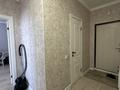 2-комнатная квартира · 41 м² · 8/9 этаж, Ахмет Байтурсынулы 39/2 — Т. Жургенова за 24 млн ₸ в Астане, Сарайшык р-н — фото 7